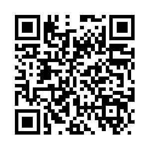 孟丽川眼前的数字纷纷化作闪耀的流星二维码生成