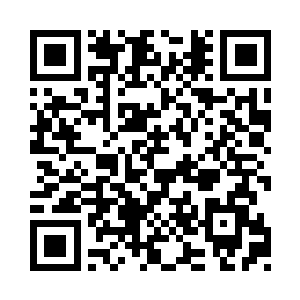 孟丽川自认为是一个星球崩于前而不变色的人二维码生成