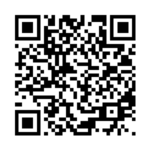 孟九还是没有抵抗住流墨墨的瞳术能力二维码生成