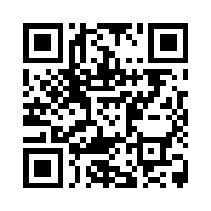 孟书记已经和我说过整件事情了二维码生成