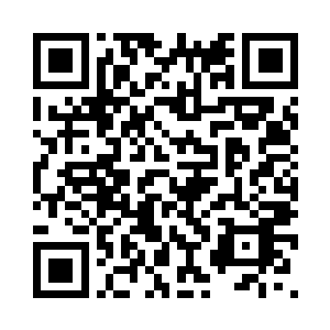 孟书记的子女确实是喊自己李叔的二维码生成