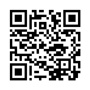 孟书记让咱俩现在就去他那里二维码生成