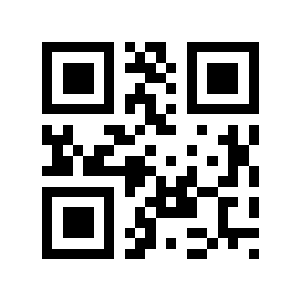 孟二二维码生成