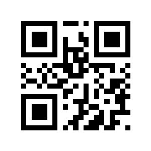 孟云然二维码生成