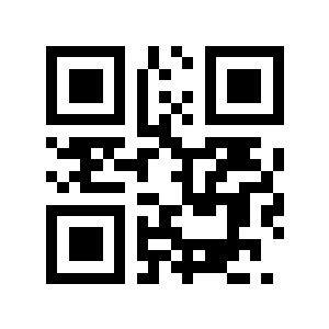 孟伯伯二维码生成