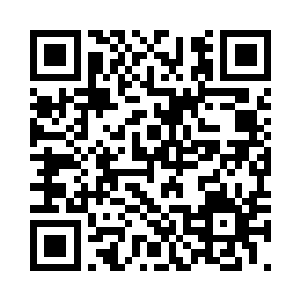 孟余江身兼纪委书记和组织部长两职二维码生成
