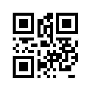 孟元二维码生成