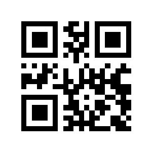 孟兄二维码生成