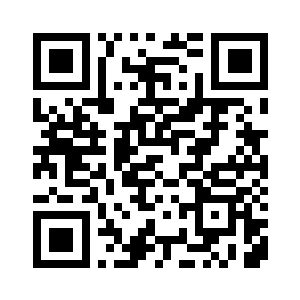 孟先生条件反射的一把接过二维码生成