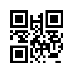 孟兰二维码生成