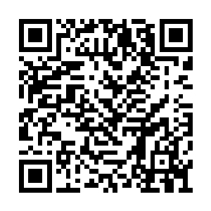 孟关山耳边突然传来厉南飞与风牧原急切的叫声二维码生成