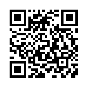 孟冲也是试探性的问了一句二维码生成