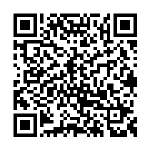 孟冲他们的感触可以说是尤为的有那么一些强烈二维码生成