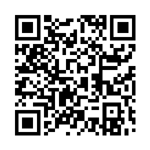 孟冲则是第一时间就张开了自己的双臂二维码生成