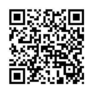 孟冲应该是给予了你相当多的暗示二维码生成