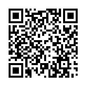 孟冲简单的说了一下路上面发生的事情二维码生成