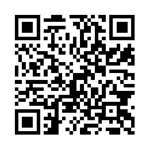 孟冲给自己的爷爷和父亲打了一个电话过后二维码生成