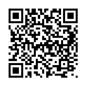 孟凡义对李锐的表现是越来越欣赏了二维码生成