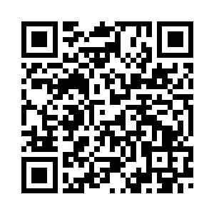 孟凡忽然开口打断了黄医生的回答二维码生成