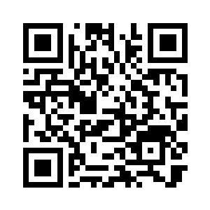 孟凡抹去从嘴角流出的鲜血二维码生成