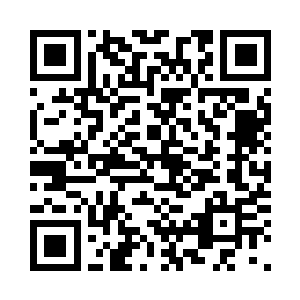 孟凡放在身后的手掌早已握紧了拳头二维码生成