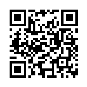 孟凡英再度拨出那个号码二维码生成