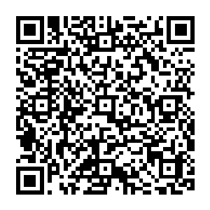 孟凡英可以想象得到这对于全市的县委书记和各局行部委的一把手们是一次多么大的震动二维码生成