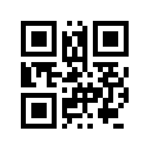 孟凯二维码生成