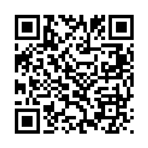 孟南从纳虚戒之中取出了一个丹瓶二维码生成