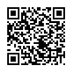 孟南估计这货恐怕也不知道混沌元灵诀的存在二维码生成