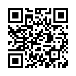 孟南体内的浩然正气激荡而出二维码生成