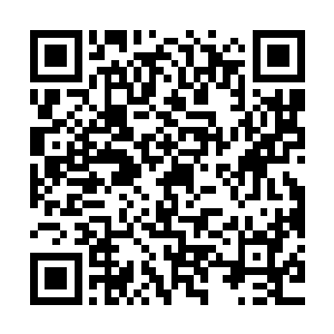 孟南依然能够感觉到那铁棍之上散发着一种让人胆战心惊的气息二维码生成