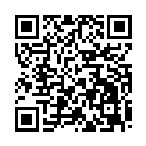 孟南便大概摸清了这些罡灵的底细二维码生成