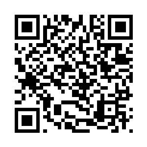 孟南又向着前方前进了一大段路程二维码生成