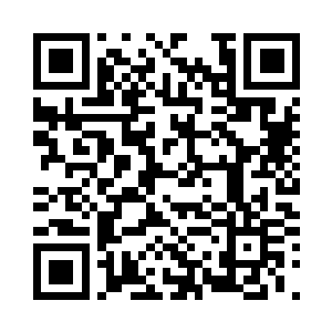 孟南只觉得一股庞大的信息涌入脑海二维码生成