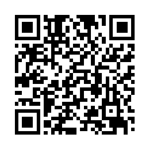 孟南和古天宇同样受到了不小的冲击二维码生成