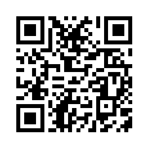 孟南在原地留下了一下残影二维码生成