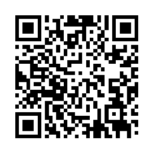 孟南大哥后面的买卖他也能得到不少的提成二维码生成