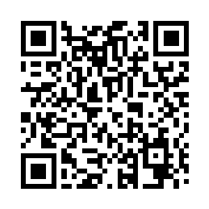 孟南宛若神祗下凡一般徒手对抗天劫的画面二维码生成