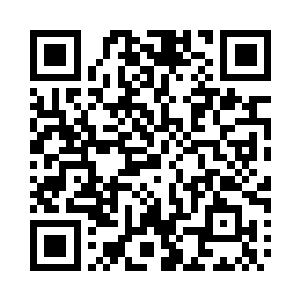 孟南师已经在心里将他列入了黑名单二维码生成