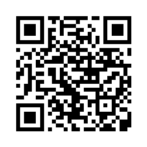 孟南应付这种场面却是轻车熟路二维码生成