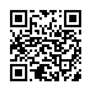 孟南很快便施展完毕二维码生成