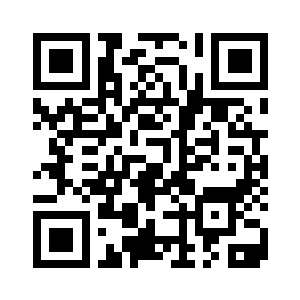 孟南心里涌出了一种古怪了感觉二维码生成