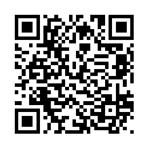 孟南感应了一下自己炼化的天罡之气二维码生成