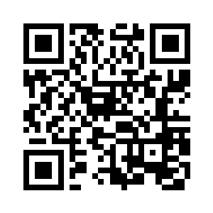 孟南感觉到了老仆人的情绪波动二维码生成