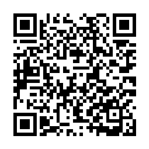 孟南感觉到自己已经达到地煞境十重天巅峰的瓶颈二维码生成