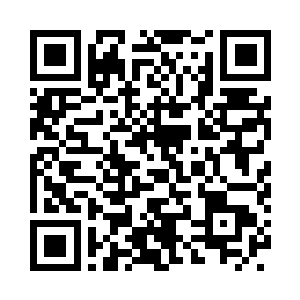 孟南感觉到自己的神魄重新回到了识海之中二维码生成