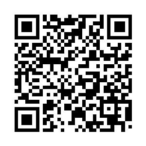 孟南手中的紫竹杖已经爆发出了一二维码生成