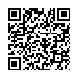 孟南才算是拥有了纵横天下的底气二维码生成