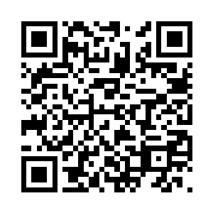 孟南拼着耗尽一切力量发出的这一式剑招二维码生成